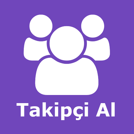 Instagram Takipçi Satın Al - Türk, Gerçek ve Ucuz Takipçi